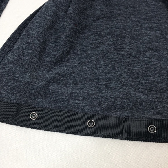 Lululemon Vinyasa Scarf Rulu 26”x56” - Picture 9 of 10